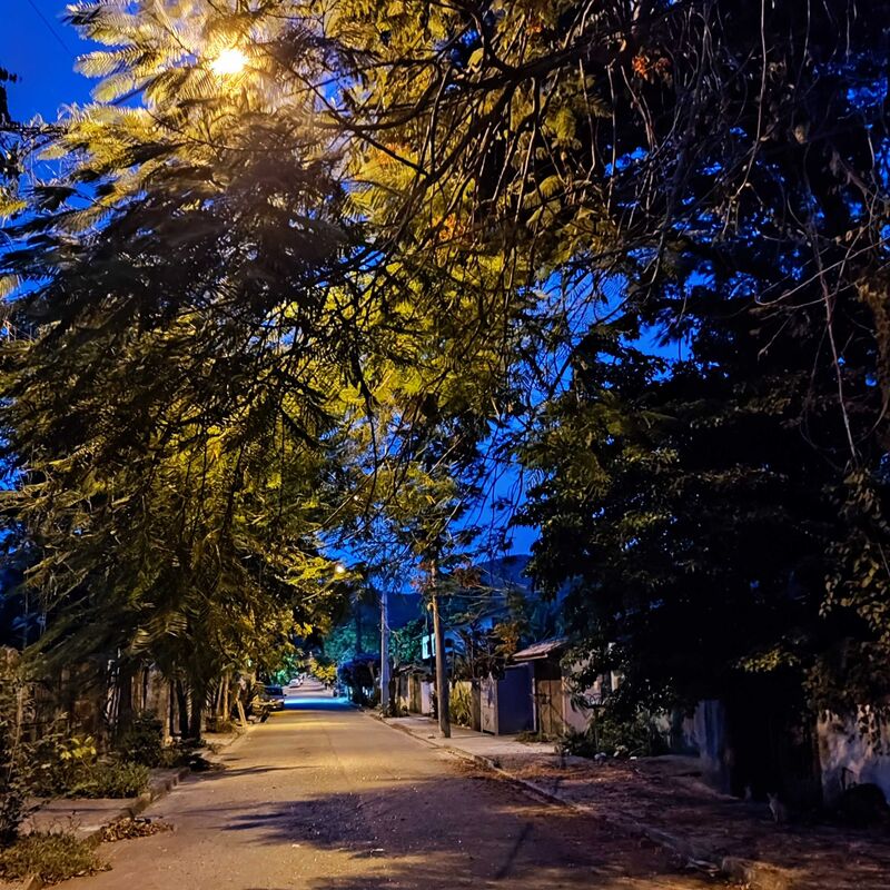 Imagem da publicação