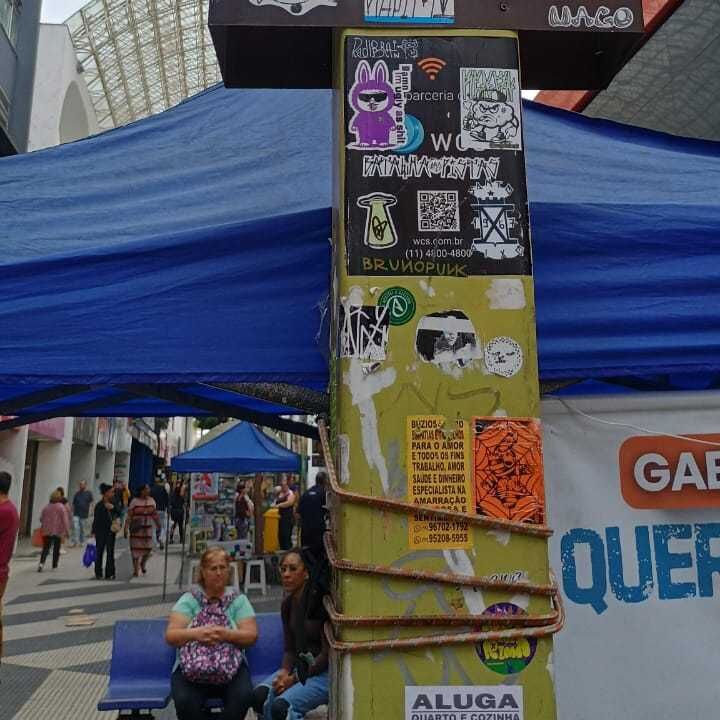 Imagem da publicação