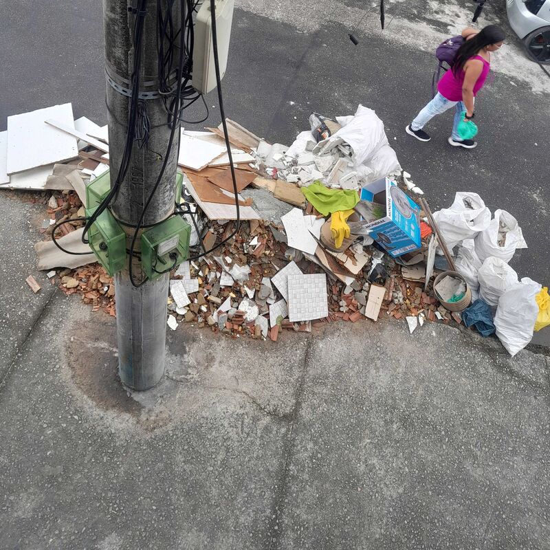 Imagem da publicação