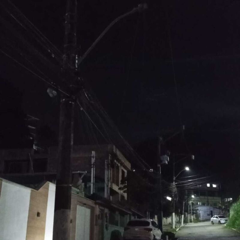 Imagem da publicação