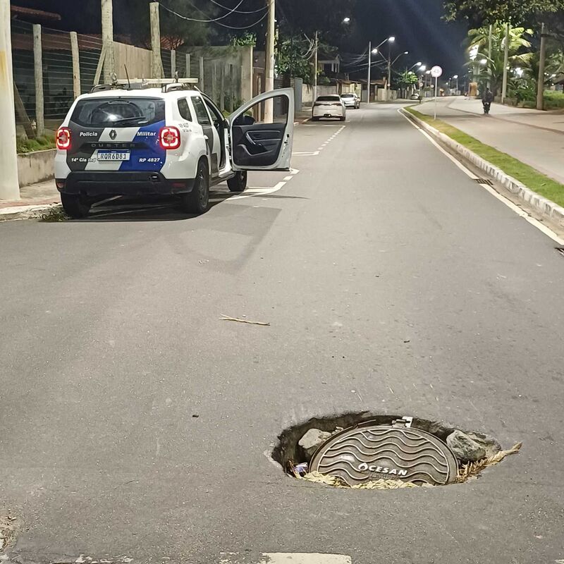 Imagem da publicação