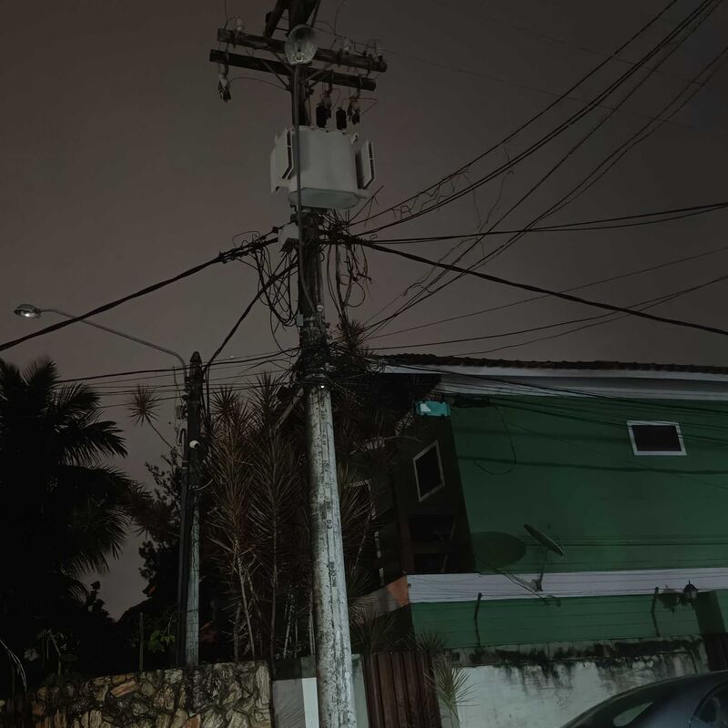 Imagem da publicação