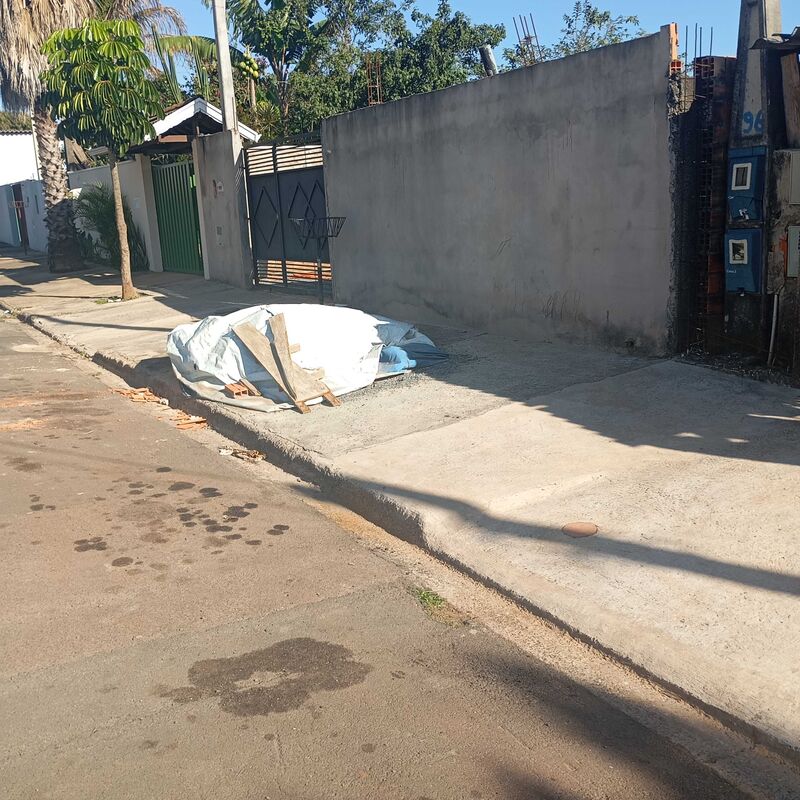 Imagem da publicação