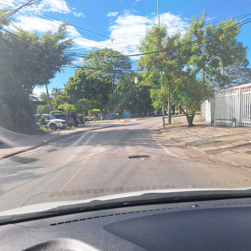 Imagem da publicação