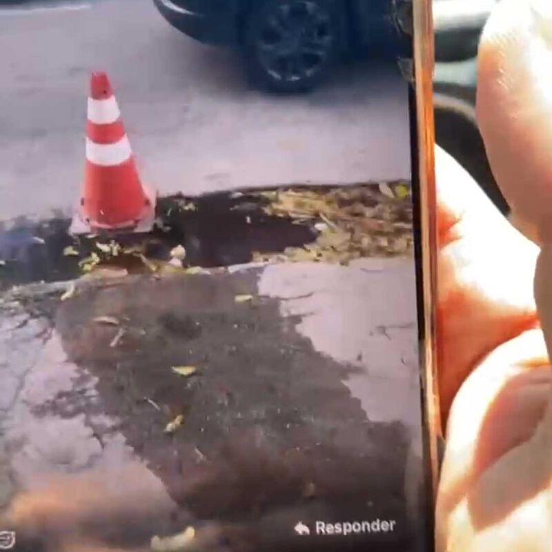 Imagem da publicação