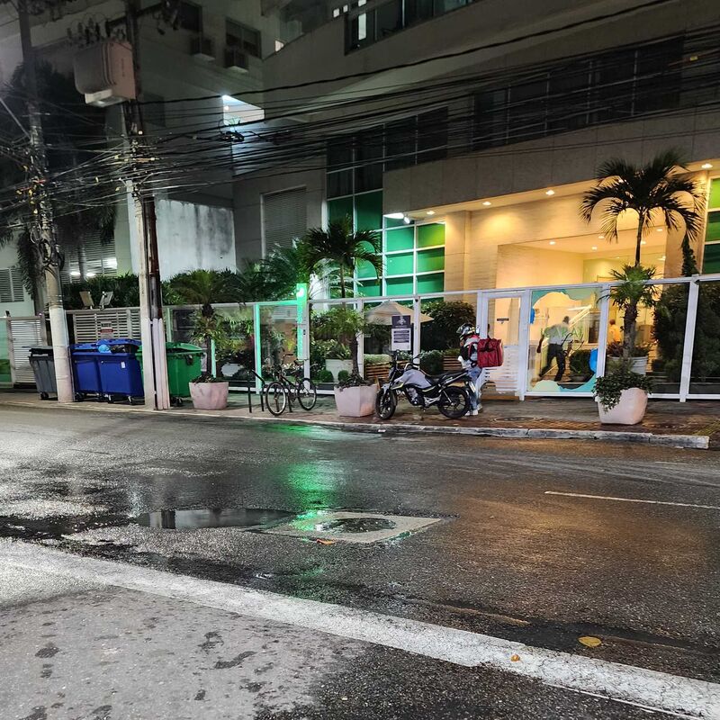 Imagem da publicação