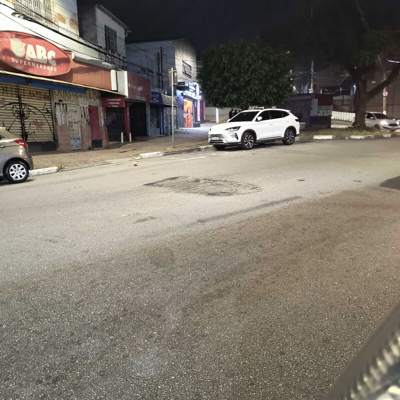 Imagem da publicação