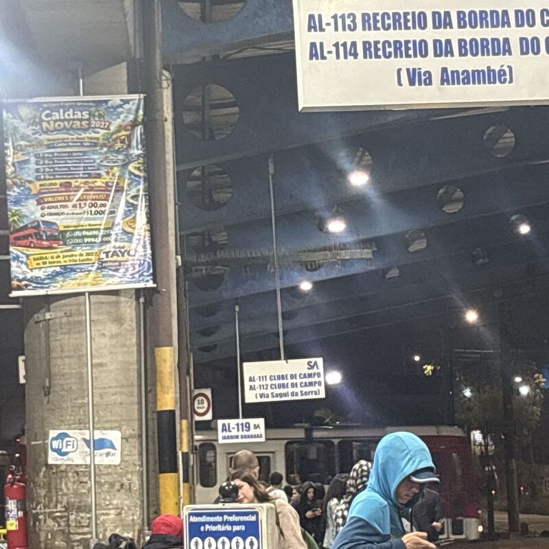 Imagem da publicação