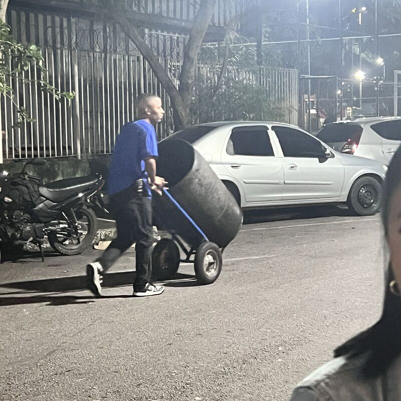 Imagem da publicação