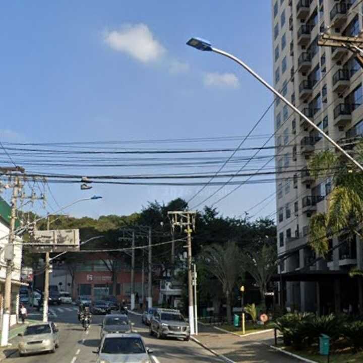 Imagem da publicação