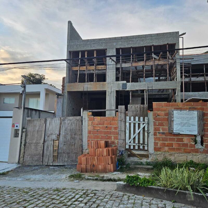 Imagem da publicação