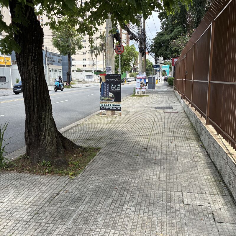 Imagem da publicação