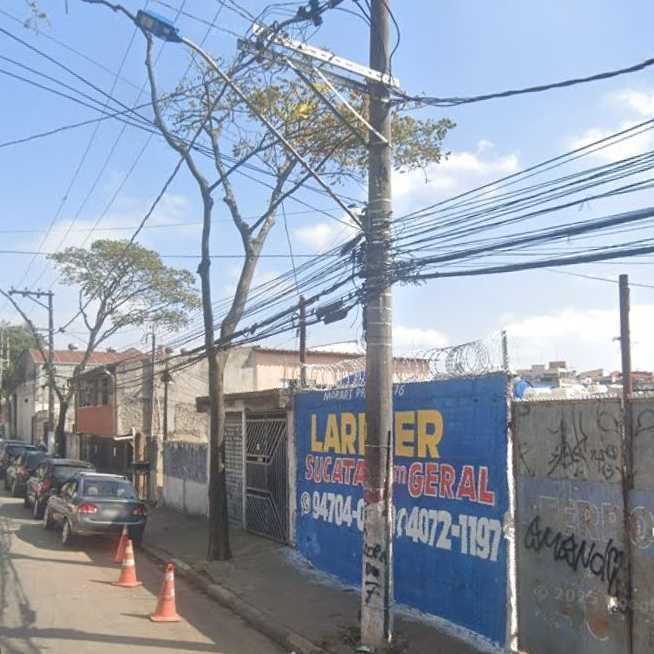 Imagem da publicação