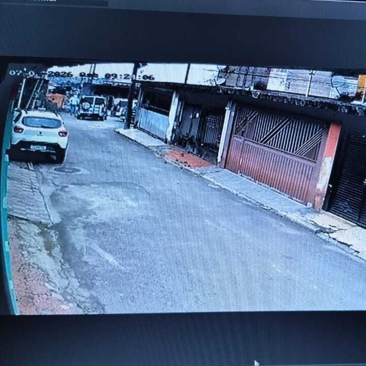 Imagem da publicação