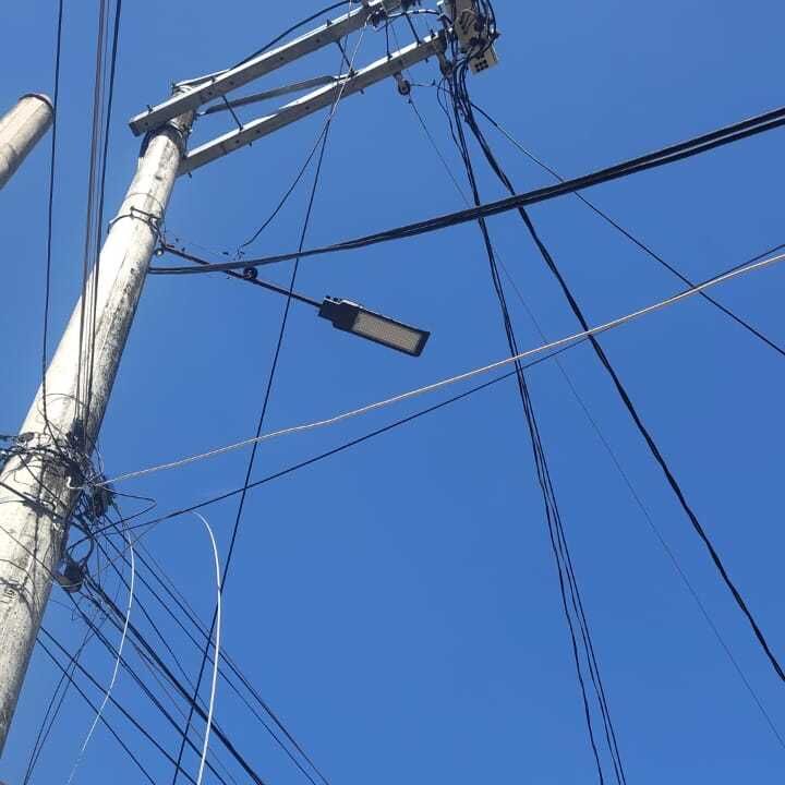 Imagem da publicação