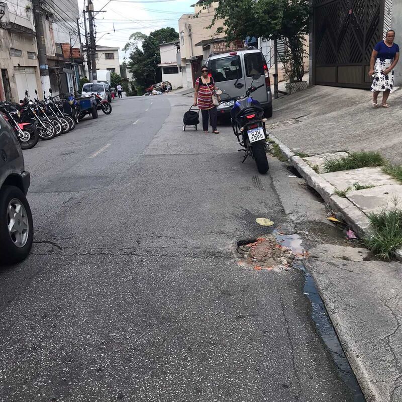 Imagem da publicação