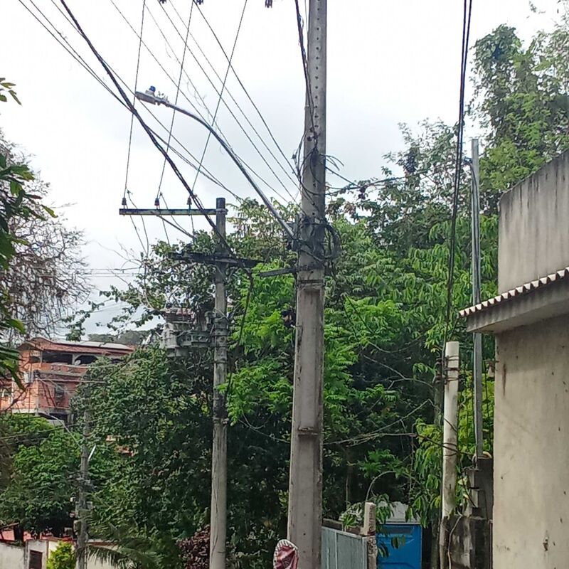 Imagem da publicação