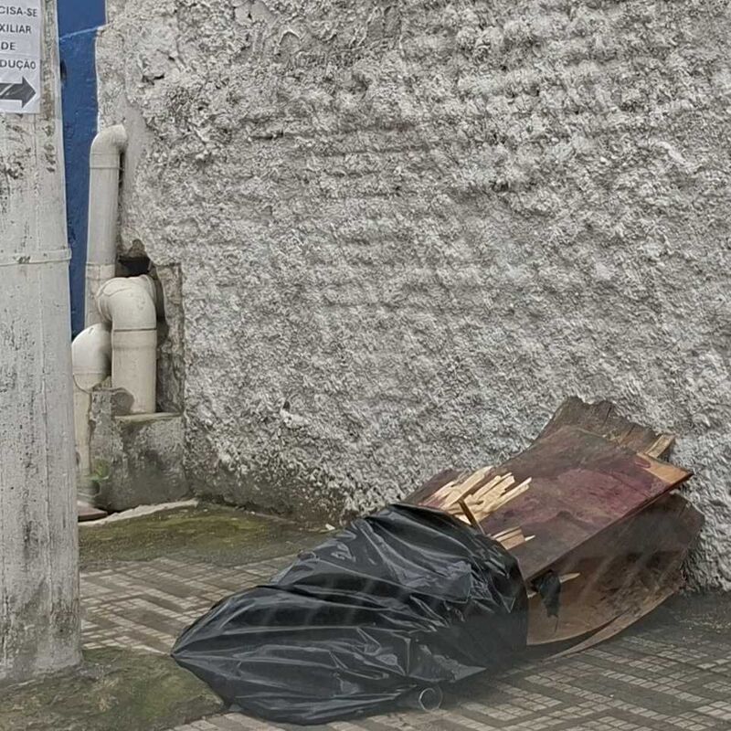 Imagem da publicação