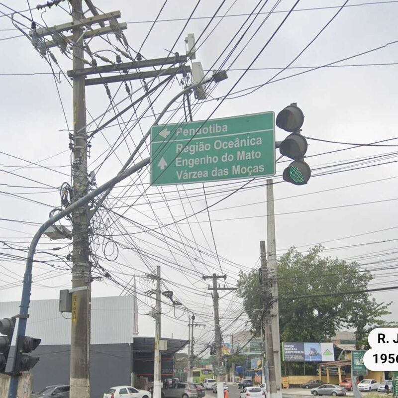Imagem da publicação