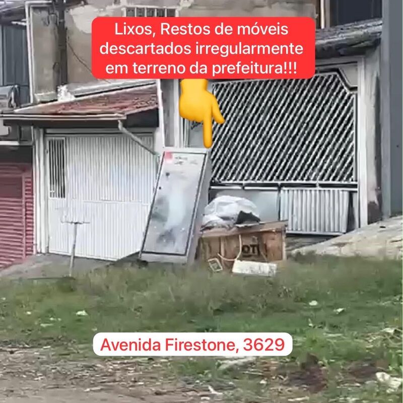 Imagem da publicação