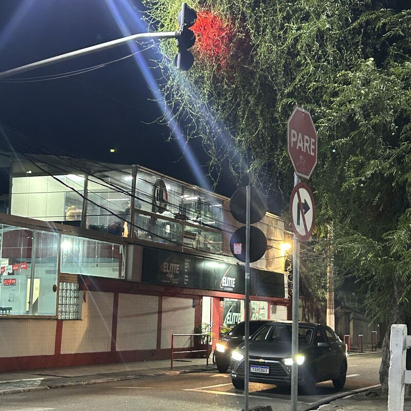Imagem da publicação