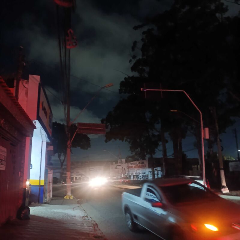 Imagem da publicação