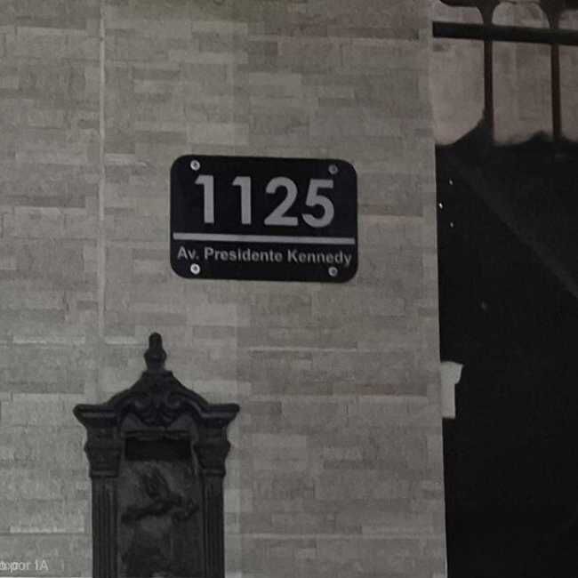 Imagem da publicação