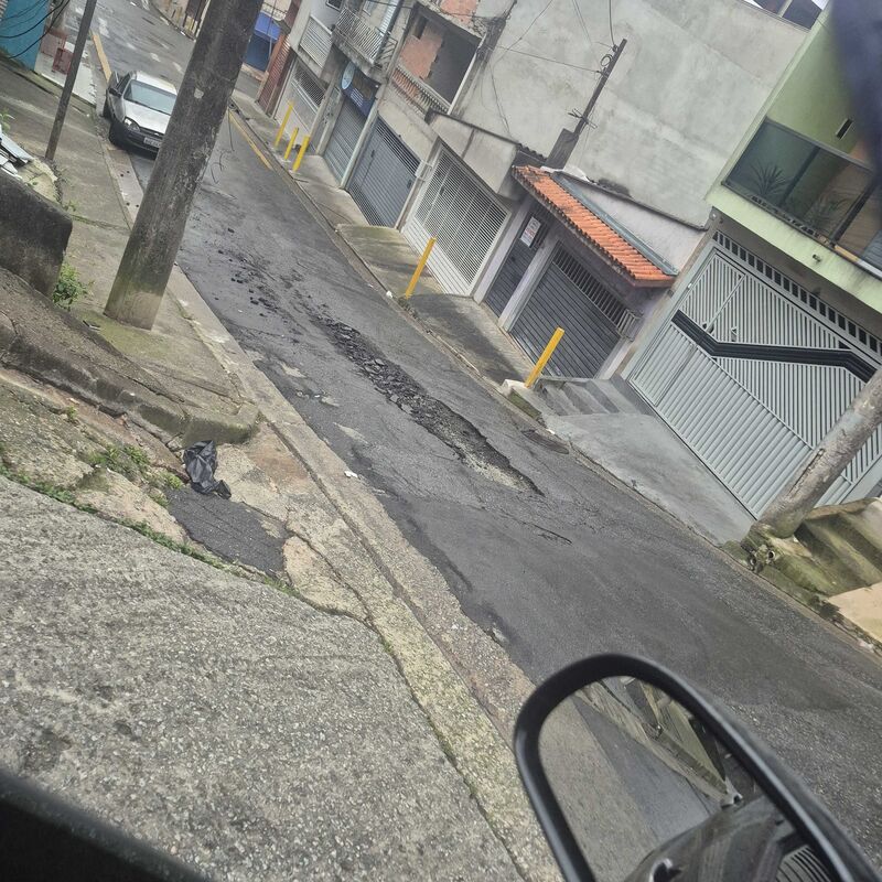 Imagem da publicação