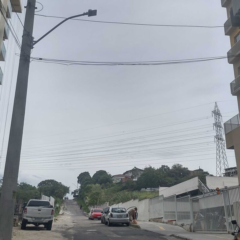 Imagem da publicação