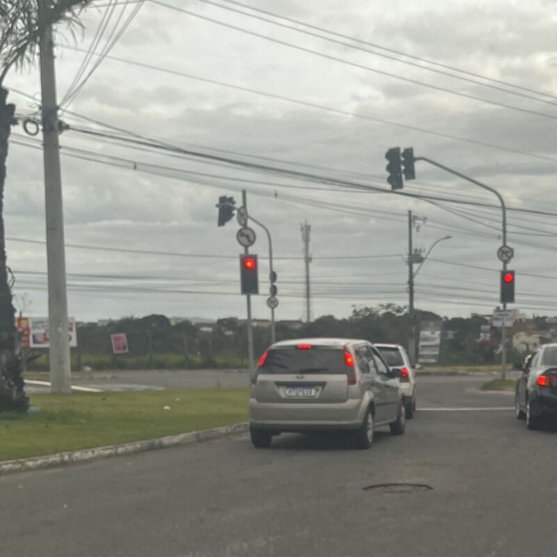 Imagem da publicação