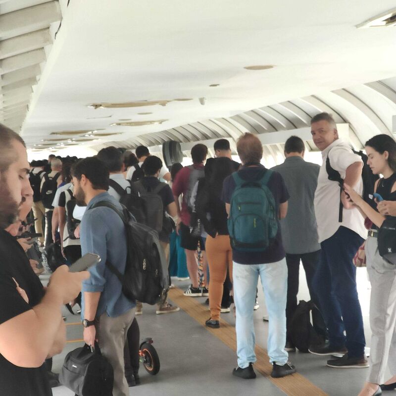 Imagem da publicação