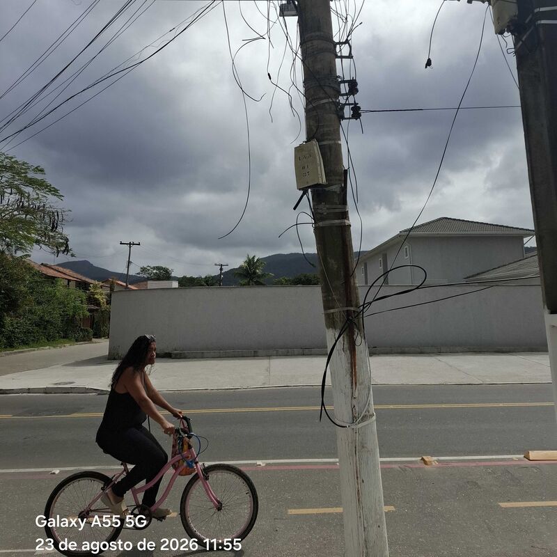 Imagem da publicação