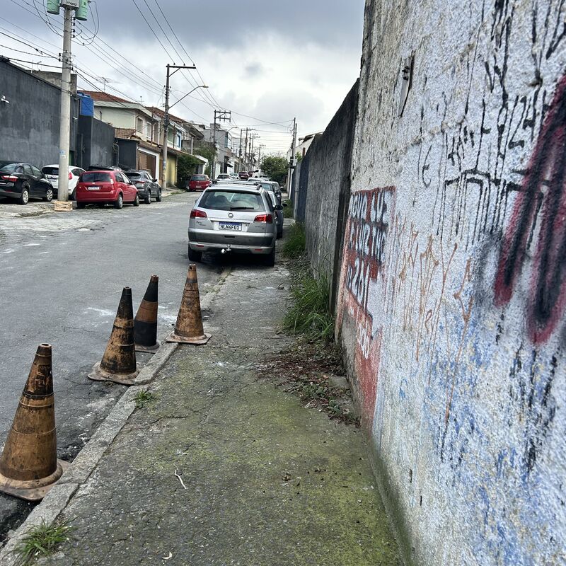 Imagem da publicação