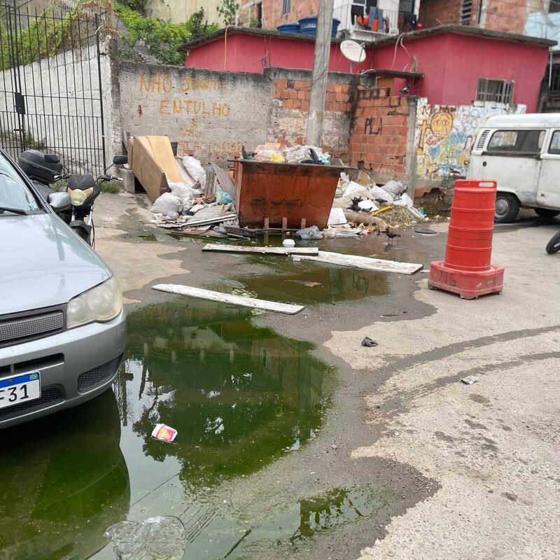 Imagem da publicação