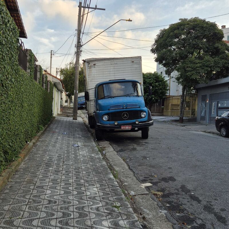 Imagem da publicação