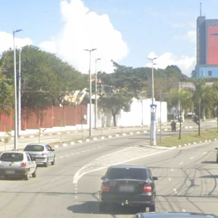 Imagem da publicação