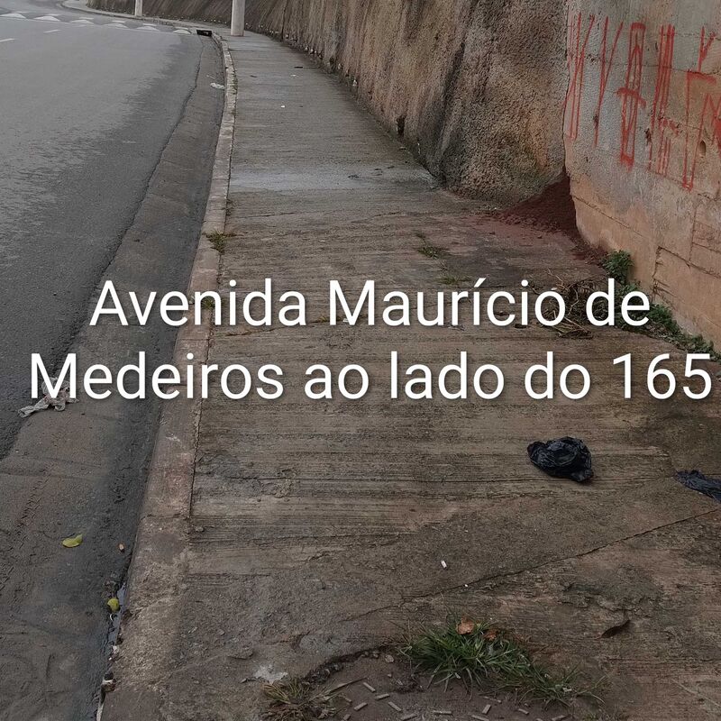 Imagem da publicação