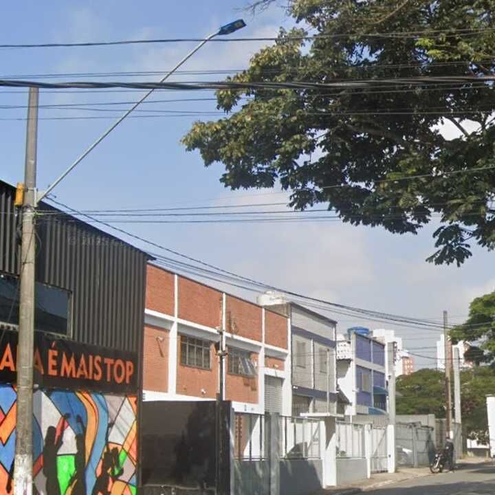 Imagem da publicação