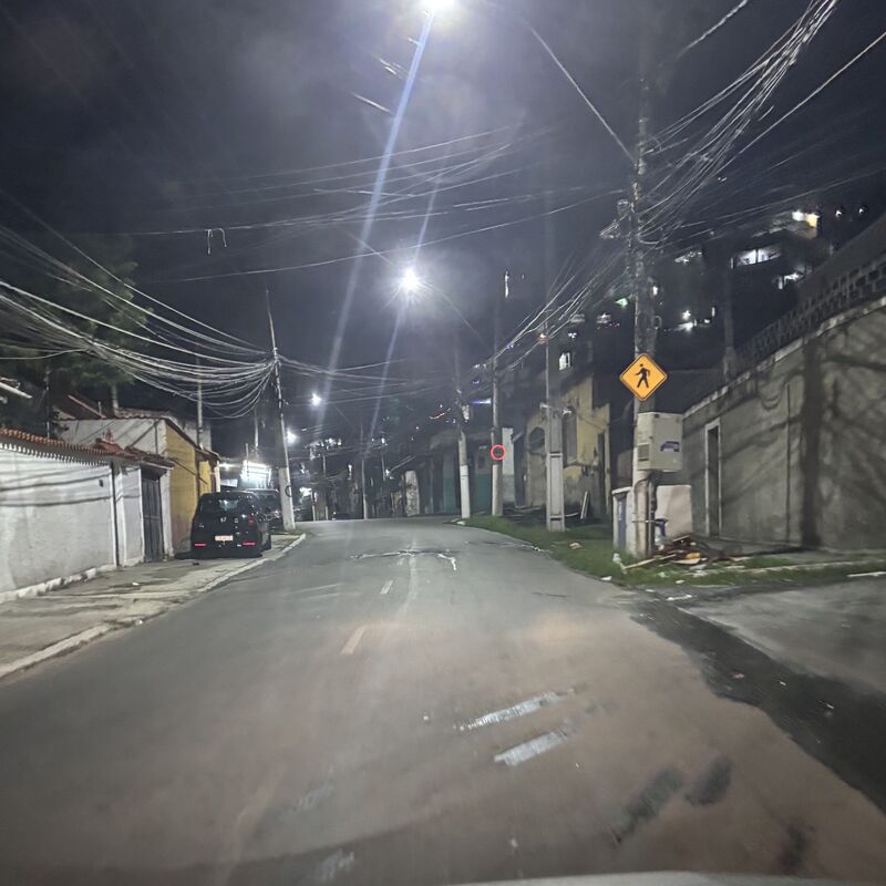 Imagem da publicação