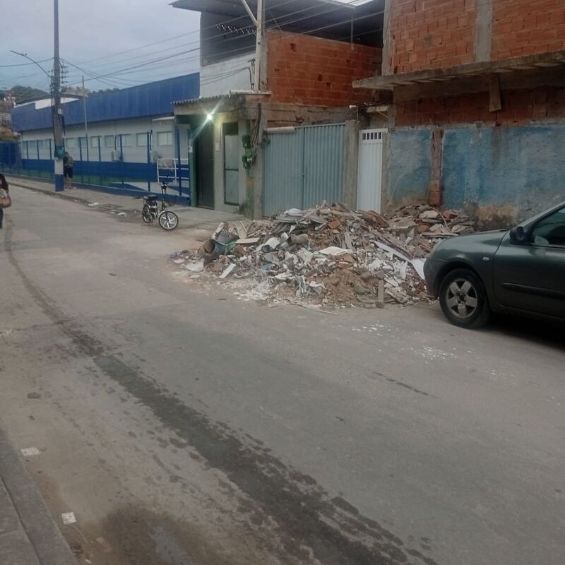 Imagem da publicação