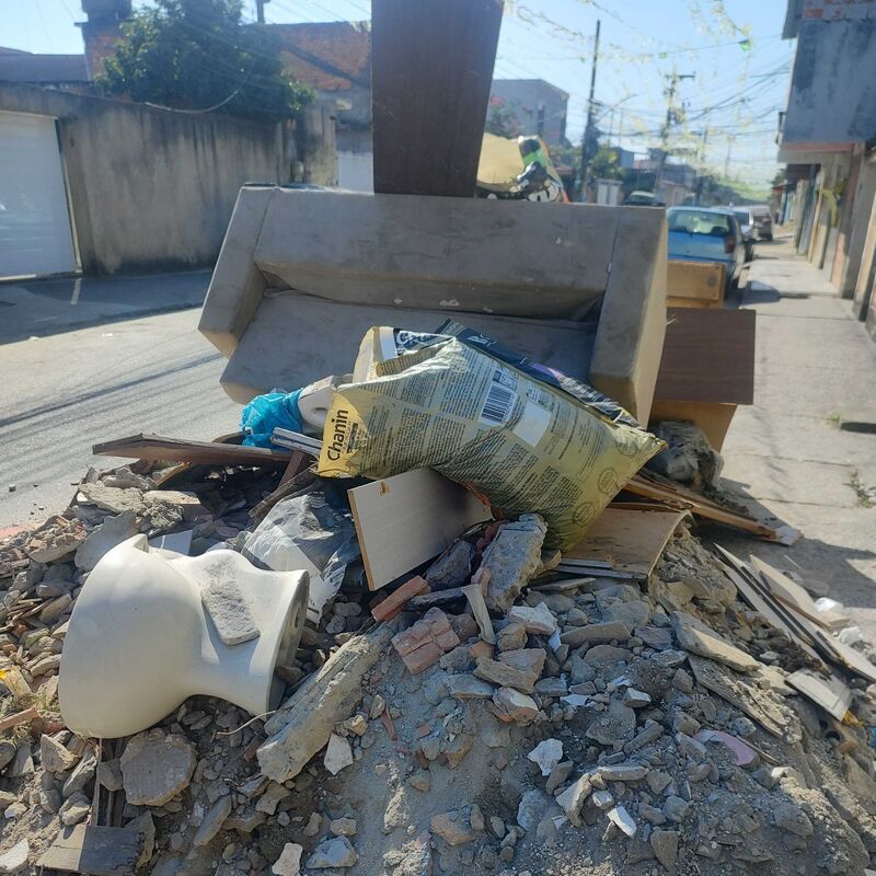 Imagem da publicação