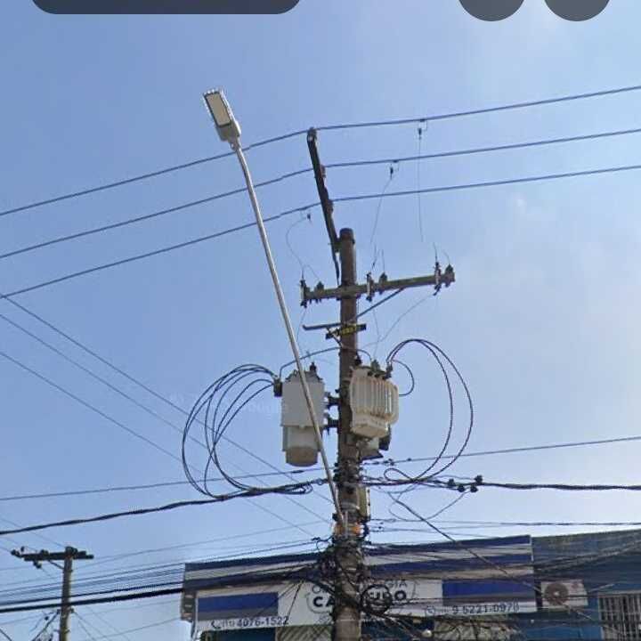 Imagem da publicação