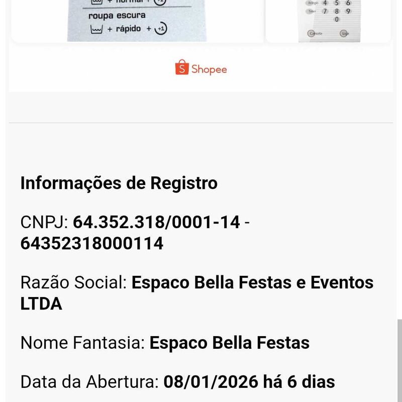 Imagem da publicação