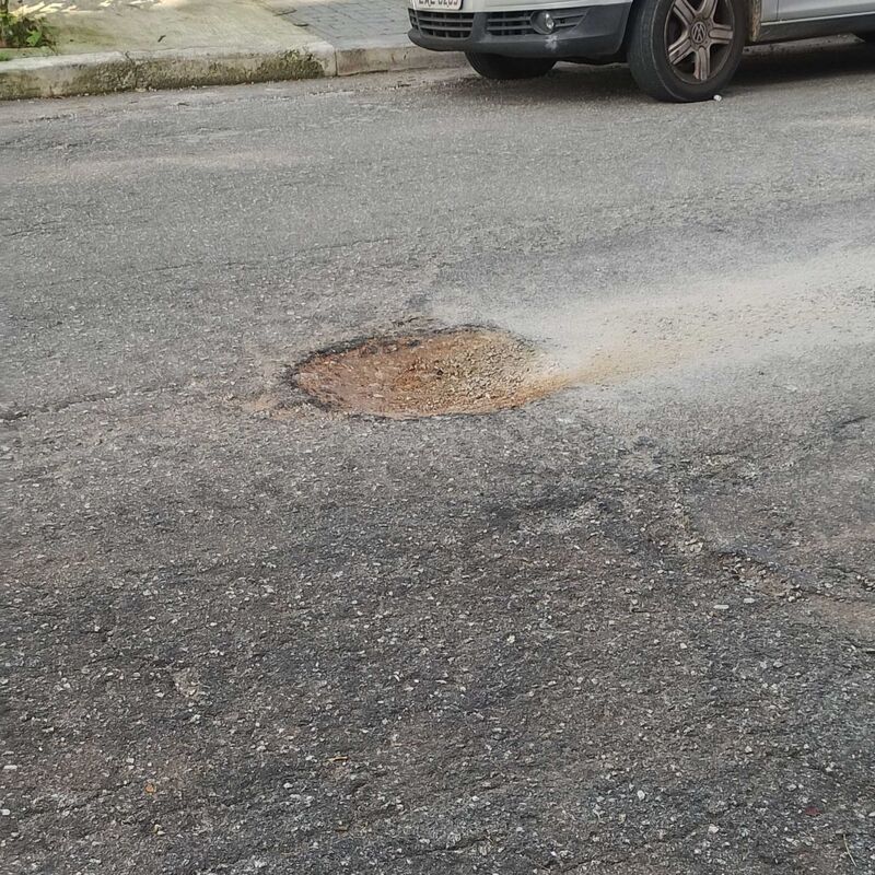 Imagem da publicação