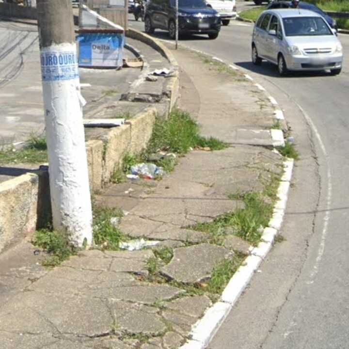 Imagem da publicação