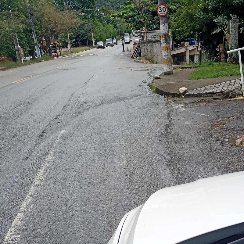 Imagem da publicação