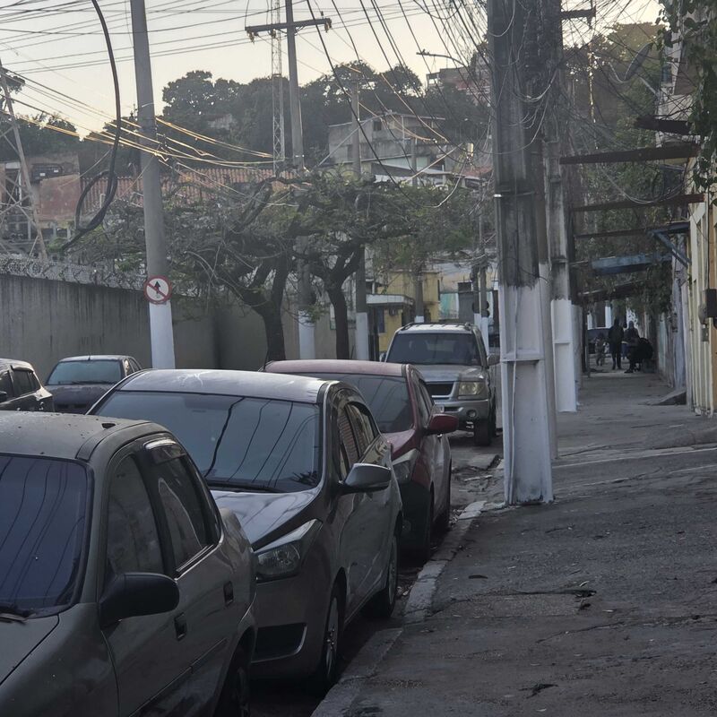 Imagem da publicação