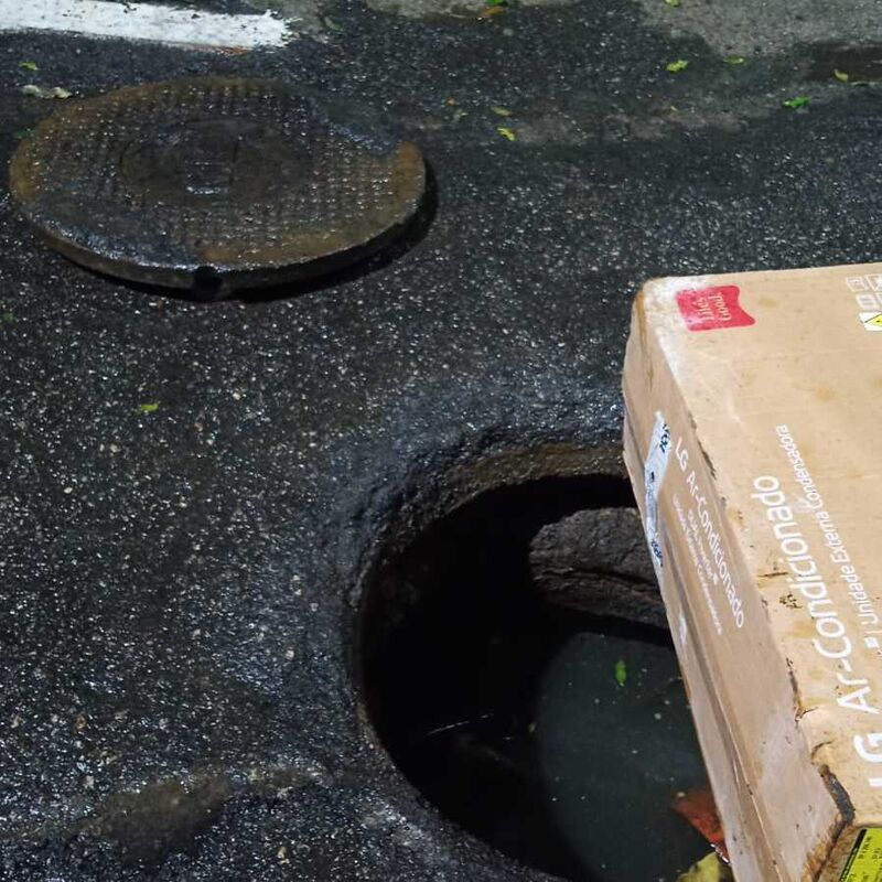 Imagem da publicação
