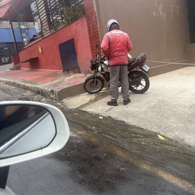 Imagem da publicação