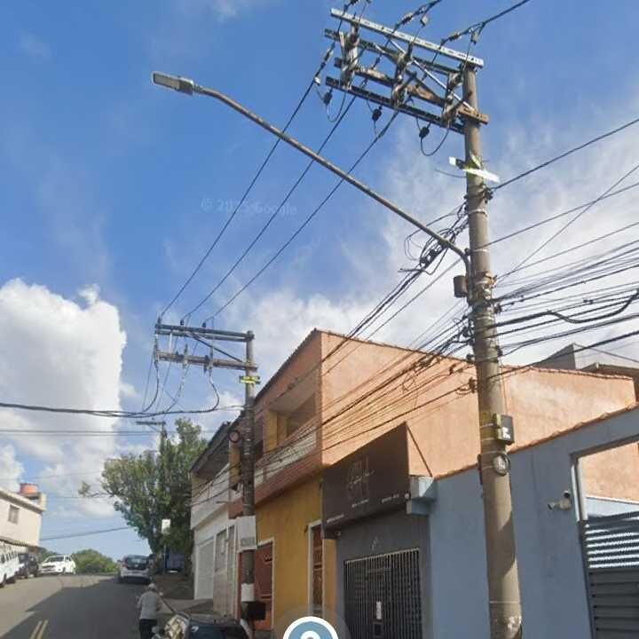 Imagem da publicação